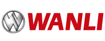 Wanli